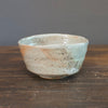 Shino Tea Ceremony Bowl #FQ550A