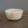 Shino Tea Ceremony Bowl #FQ550A