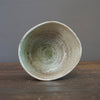 Shino Tea Ceremony Bowl #FQ550A