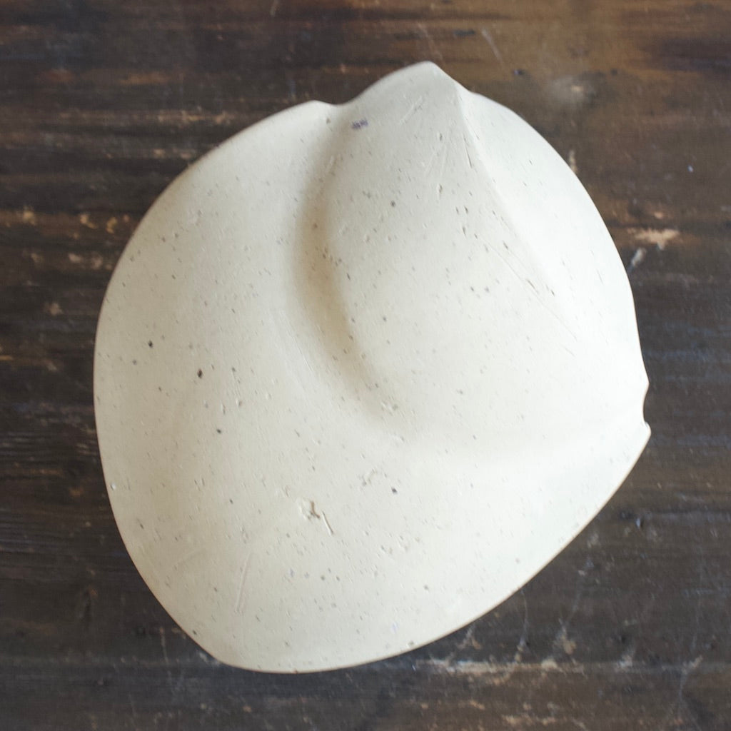 Ceramic Sculpture #ZP1197