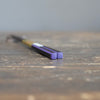 Four Sided Purple Iron wood Chopsticks