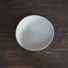 Spiral Bowl White #UK24B