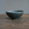 Spiral Bowl Slate Gray #UK24A