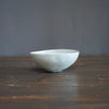 English Porcelain Small Dessert Bowl #UM30