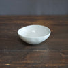 English Porcelain Small Dessert Bowl #UM30