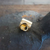 O'Keeffe Ring 1 18K Gold