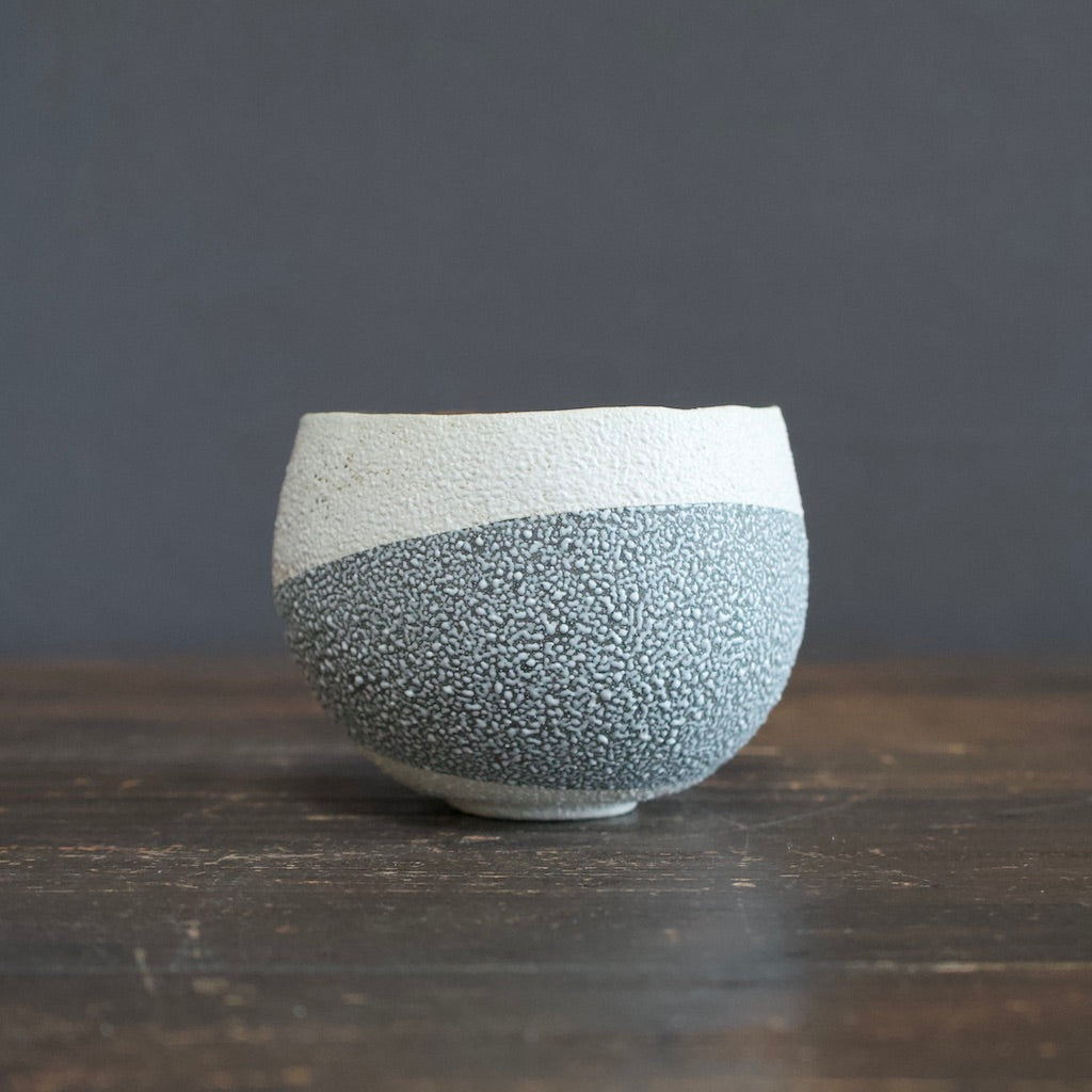 SORIN Tea Ceremony Bowl #NMS19