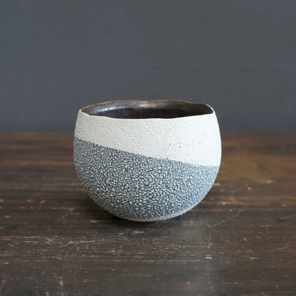 SORIN Tea Ceremony Bowl #NMS19