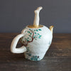 Wiggly Limbs Tea Pot #MA43