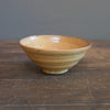 IDO Tea Ceremony Bowl by Raizan Yasunaga #NN171