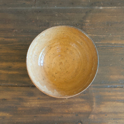 IDO Tea Ceremony Bowl by Raizan Yasunaga #NN171