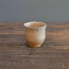 GUINOMI Sake Cup by Raizan Yasunaga #NN180