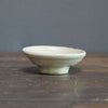 AMAMORI KATADE Sake Cup by Yasumoto Kajiwara #NN178