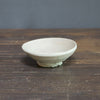 AMAMORI KATADE Sake Cup by Yasumoto Kajiwara #NN178