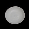 Shell Line Dessert Plate set of 6