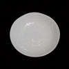 Shell Line Dessert Plate set of 6