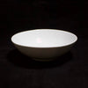 Shell Line Pasta Bowl set of 6