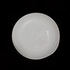 Shell Line Salad Plate set of 6