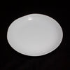 Shell Line Dinner Plate set of 6