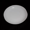 Shell Line Dinner Plate set of 6