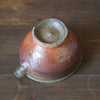 Large Spouted Sake Server #13