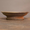 NANBAN Unglazed Bowl #S-3