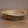 NANBAN Unglazed Bowl #S-2