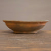 NANBAN Unglazed Bowl #S-2