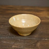 IDO CHAWAN Tea Ceremony Bowl #S75