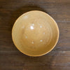 IDO CHAWAN Tea Ceremony Bowl #S75