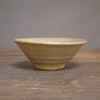 IDO CHAWAN Tea Ceremony Bowl #S77