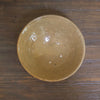 IDO CHAWAN Tea Ceremony Bowl #S77