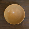 IDO CHAWAN Tea Ceremony Bowl #S74