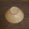 IDO CHAWAN Tea Ceremony Bowl #S74