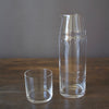 Night Carafe Clear 24oz