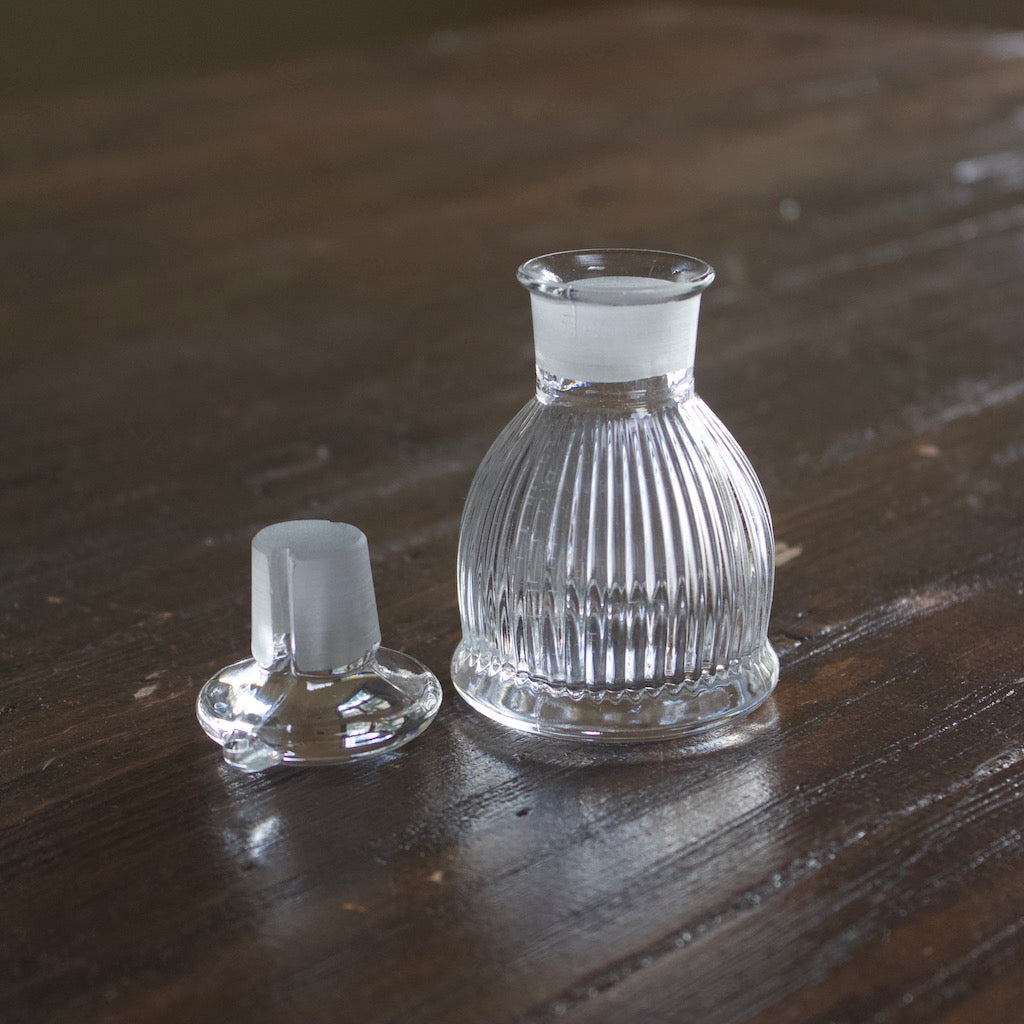 TOKUSA Soy Sauce Pot