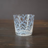 Opal Dessert Cup set of 5