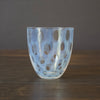 Opal Tumbler Dots #29-2