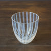 Opal Tumbler Stripes #29-3