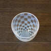 Opal Tumbler checker #29-1