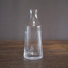 KIRARI Sake Carafe 10oz