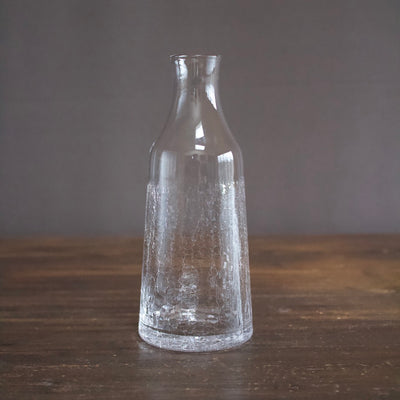 KIRARI Sake Carafe 10oz