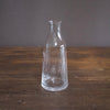 KIRARI Sake Carafe 10oz