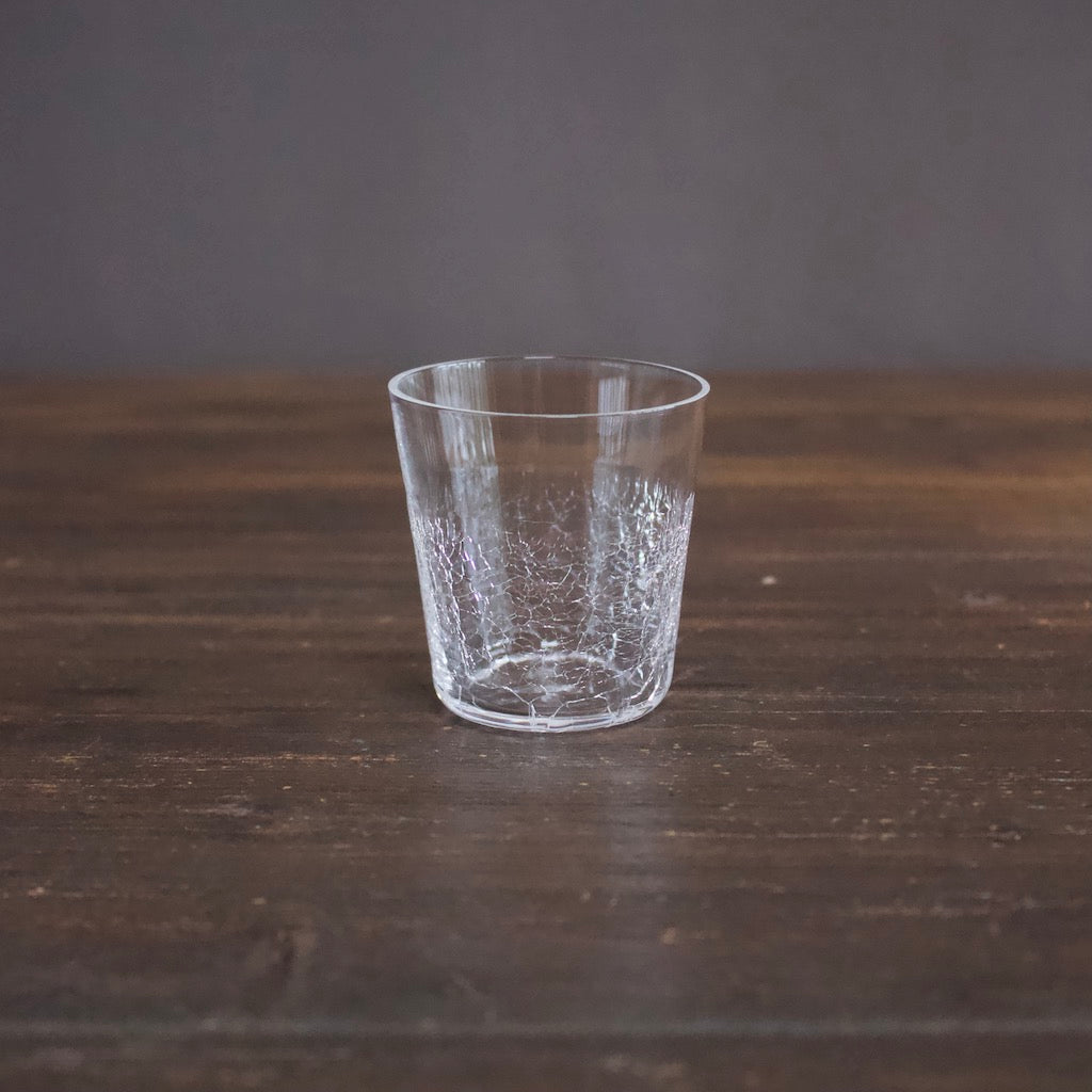 KIRARI Sake Cup 3oz