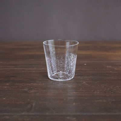 KIRARI Sake Cup 3oz