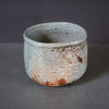 Tea Ceremony Bowl #FQ551A