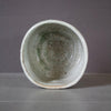 Tea Ceremony Bowl #FQ551A