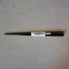 Best Ebony Pentagon Chopsticks