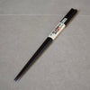 Best Ebony Pentagon Chopsticks