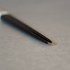 Best Ebony Pentagon Chopsticks